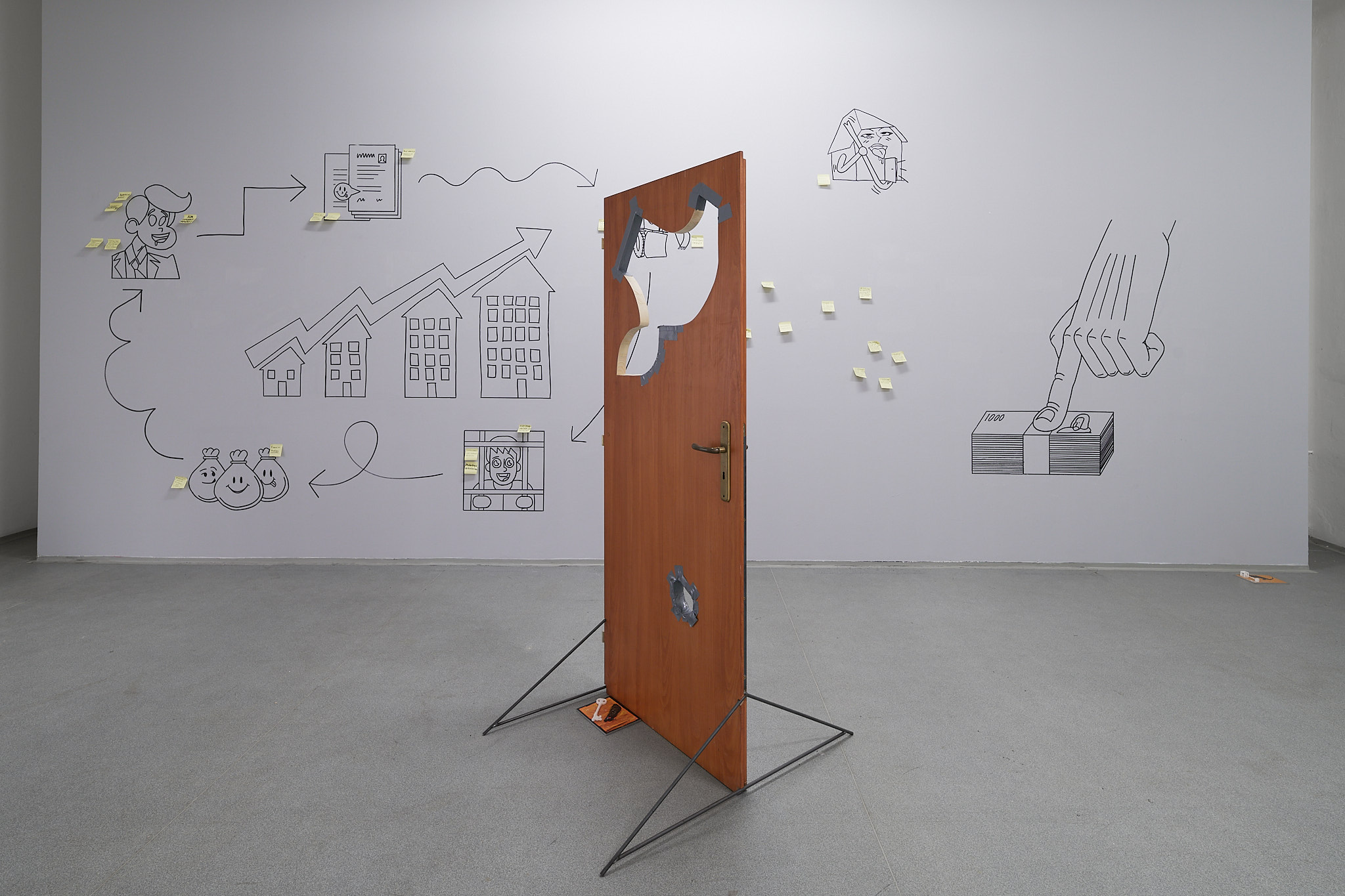 Photo by Polina Davydenko